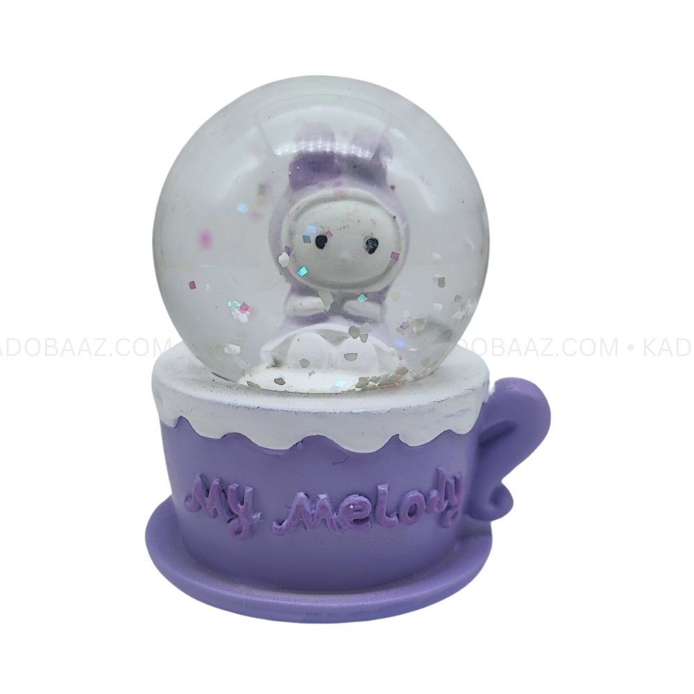 2024/07/1000045681.jpg گوی برفی