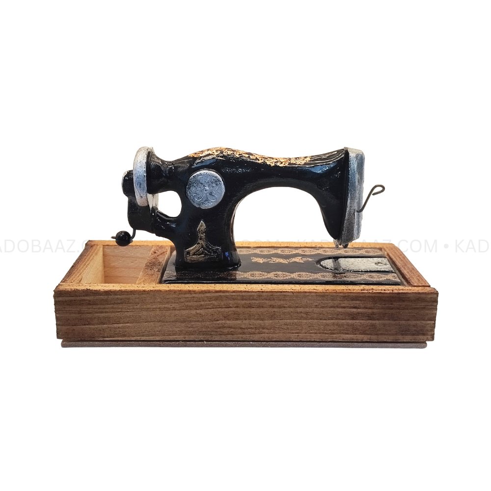 2024/08/1000046337.jpg چرخ خیاطی